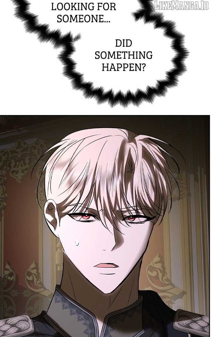 Describe Your Feeling When Being Reincarnated as Your Husband’s Mistress Chapter 62 437 040