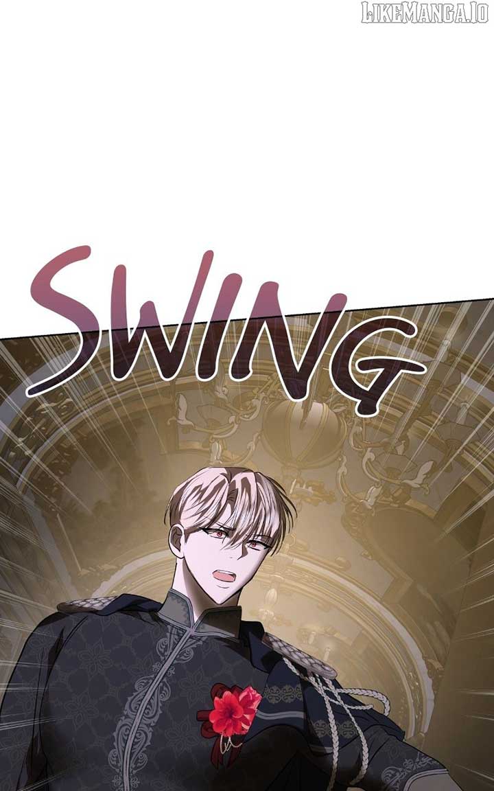 Describe Your Feeling When Being Reincarnated as Your Husband’s Mistress Chapter 62 440 043