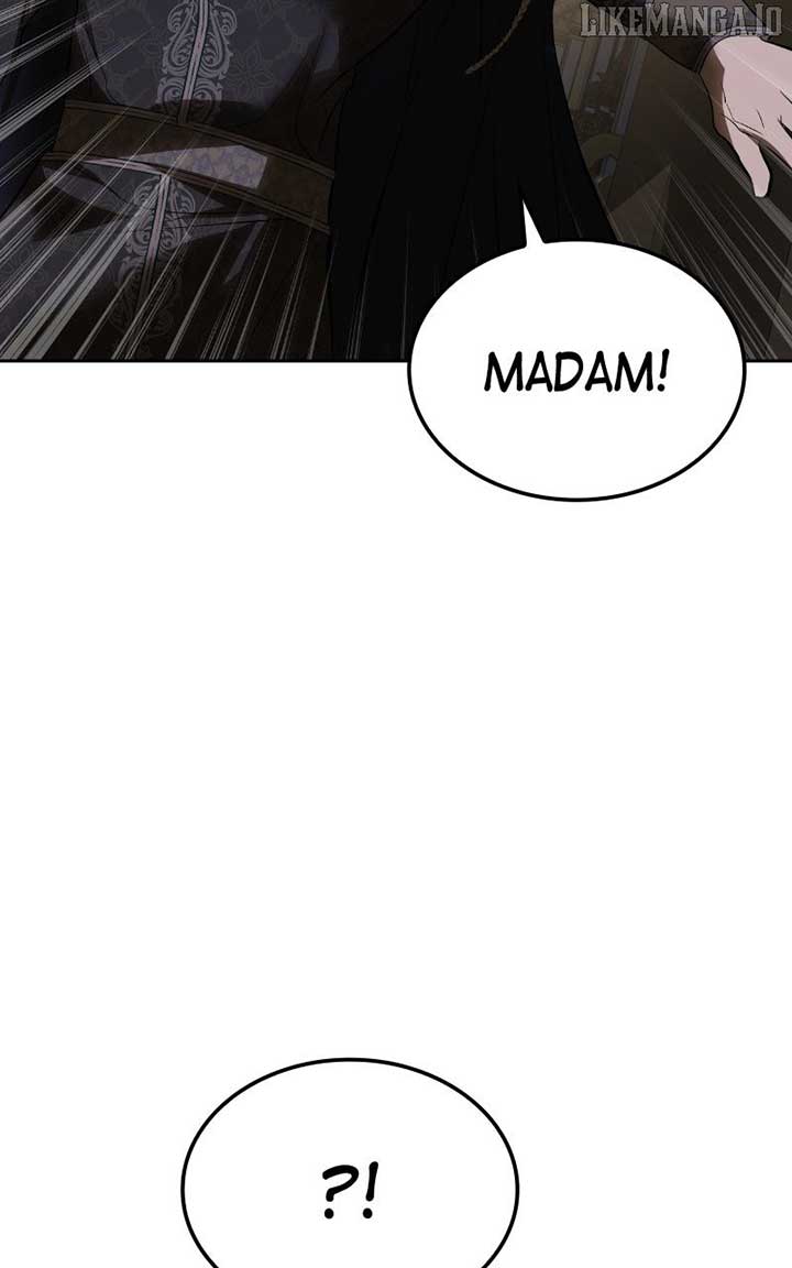 Describe Your Feeling When Being Reincarnated as Your Husband’s Mistress Chapter 62 441 044