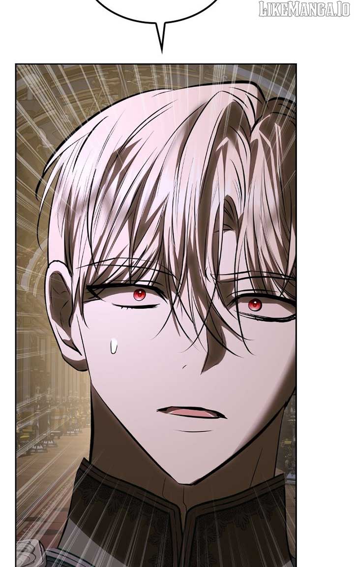 Describe Your Feeling When Being Reincarnated as Your Husband’s Mistress Chapter 62 442 045