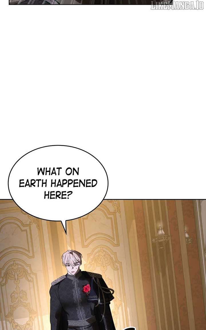 Describe Your Feeling When Being Reincarnated as Your Husband’s Mistress Chapter 62 443 046