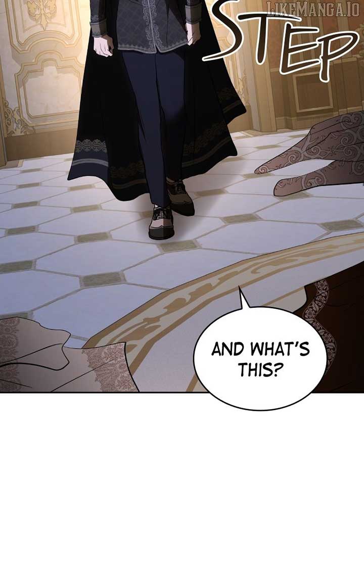 Describe Your Feeling When Being Reincarnated as Your Husband’s Mistress Chapter 62 444 047