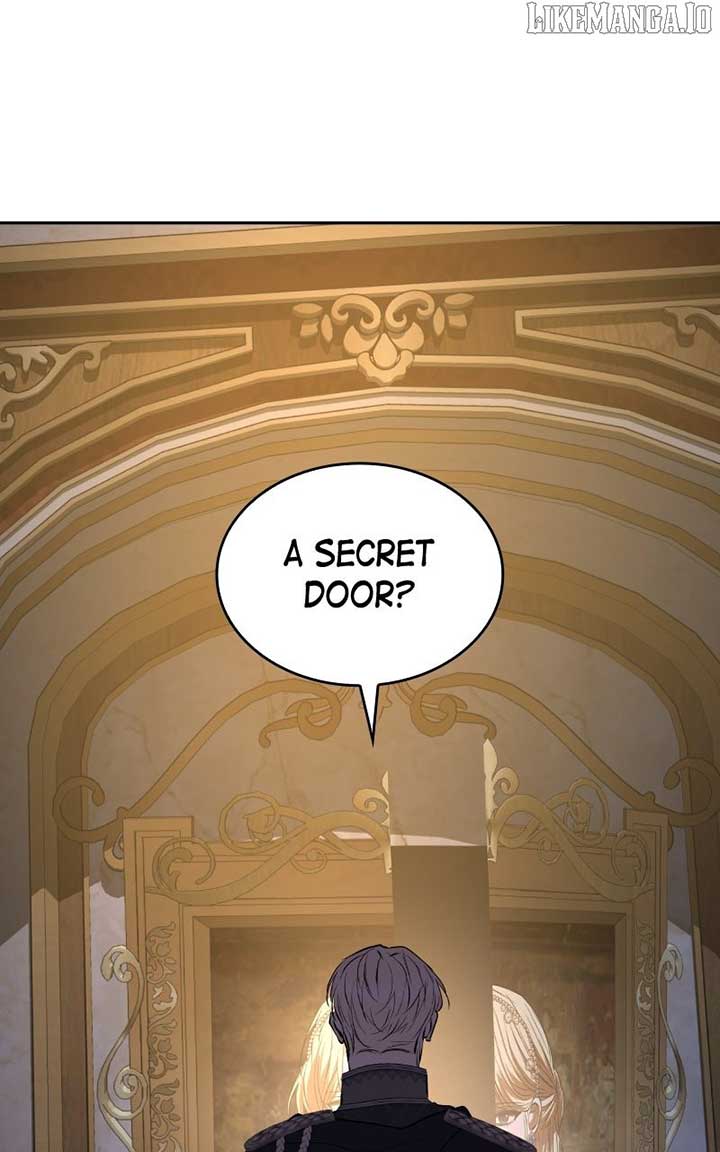 Describe Your Feeling When Being Reincarnated as Your Husband’s Mistress Chapter 62 445 048