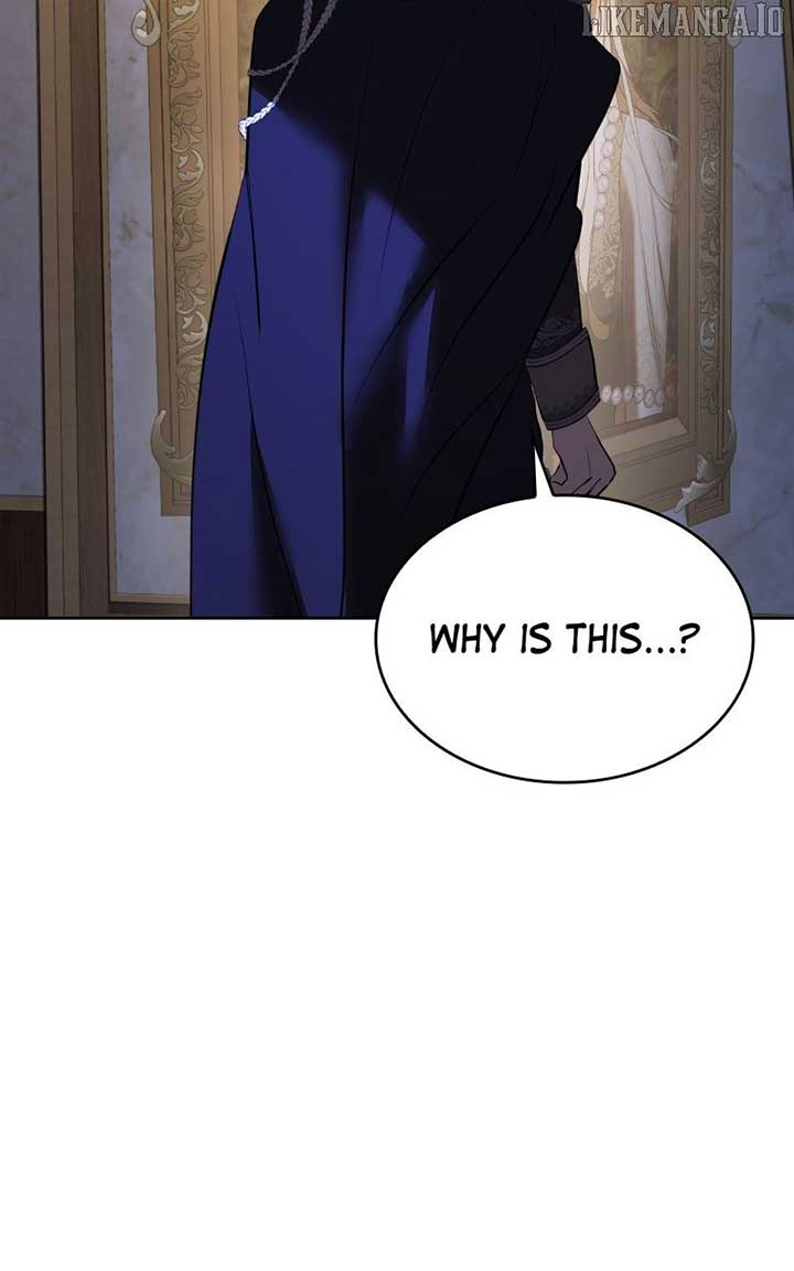 Describe Your Feeling When Being Reincarnated as Your Husband’s Mistress Chapter 62 446 049