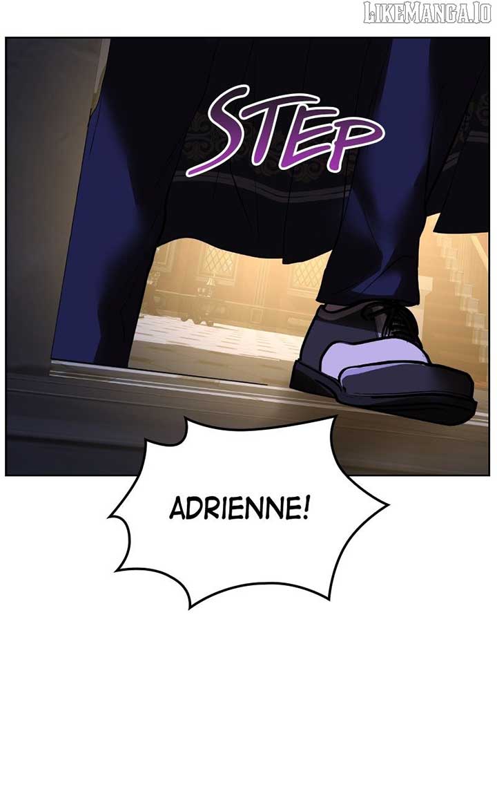 Describe Your Feeling When Being Reincarnated as Your Husband’s Mistress Chapter 62 447 050
