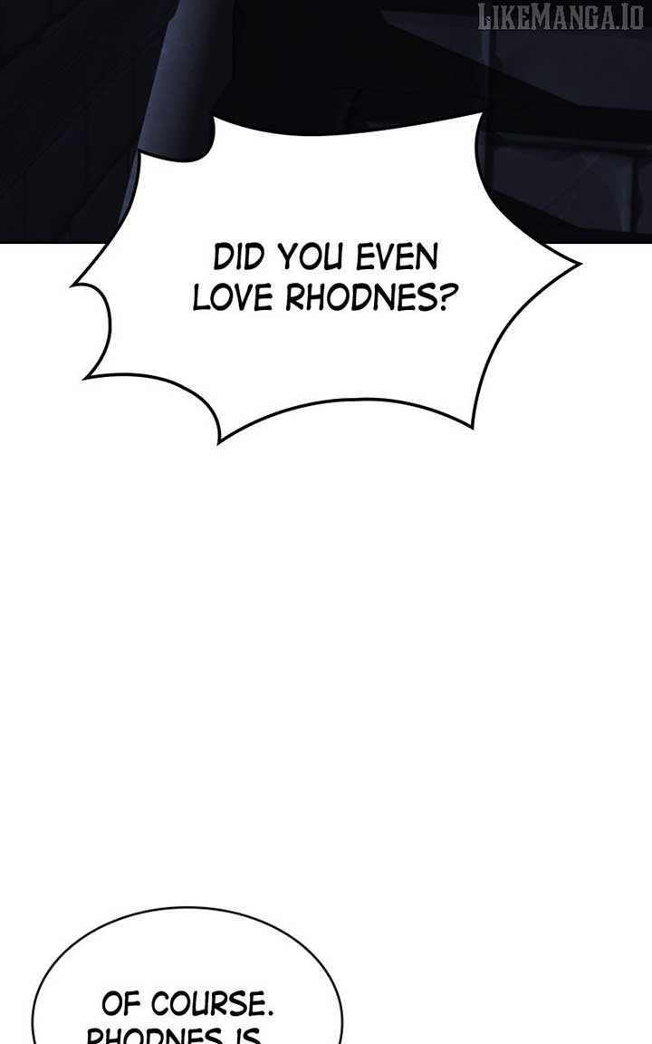 Describe Your Feeling When Being Reincarnated as Your Husband’s Mistress Chapter 62 449 052