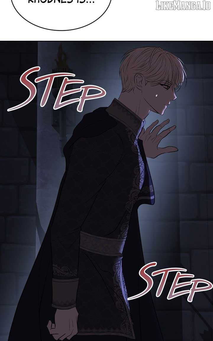 Describe Your Feeling When Being Reincarnated as Your Husband’s Mistress Chapter 62 450 053