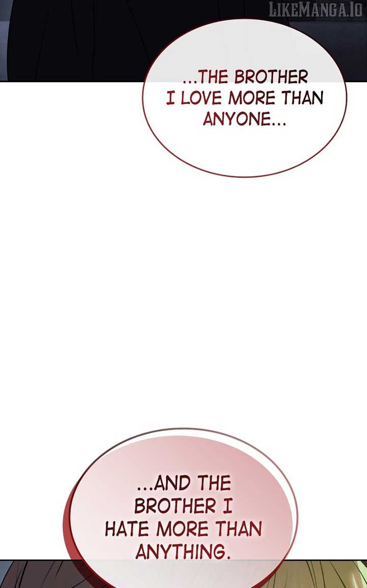 Describe Your Feeling When Being Reincarnated as Your Husband’s Mistress Chapter 62 451 054