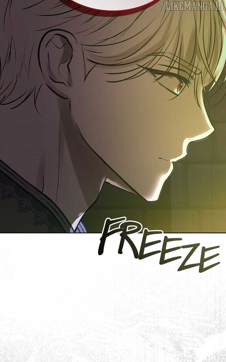 Describe Your Feeling When Being Reincarnated as Your Husband’s Mistress Chapter 62 452 055