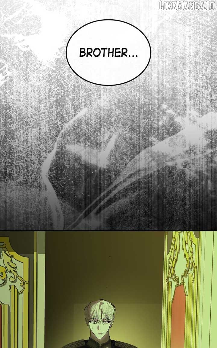 Describe Your Feeling When Being Reincarnated as Your Husband’s Mistress Chapter 62 453 056