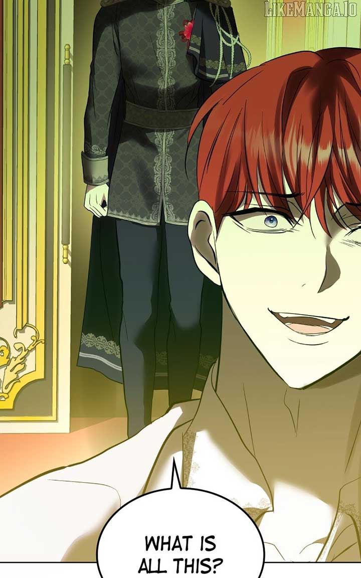 Describe Your Feeling When Being Reincarnated as Your Husband’s Mistress Chapter 62 454 057