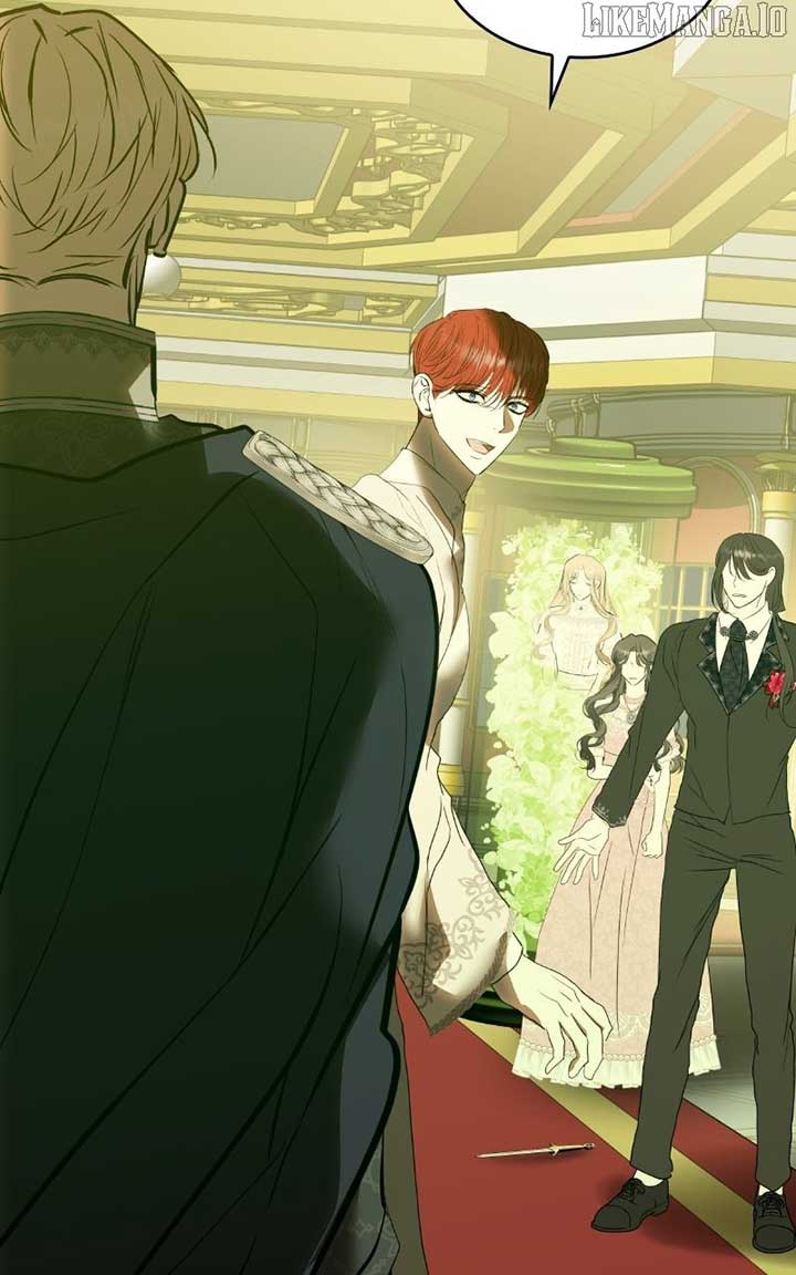 Describe Your Feeling When Being Reincarnated as Your Husband’s Mistress Chapter 62 457 060