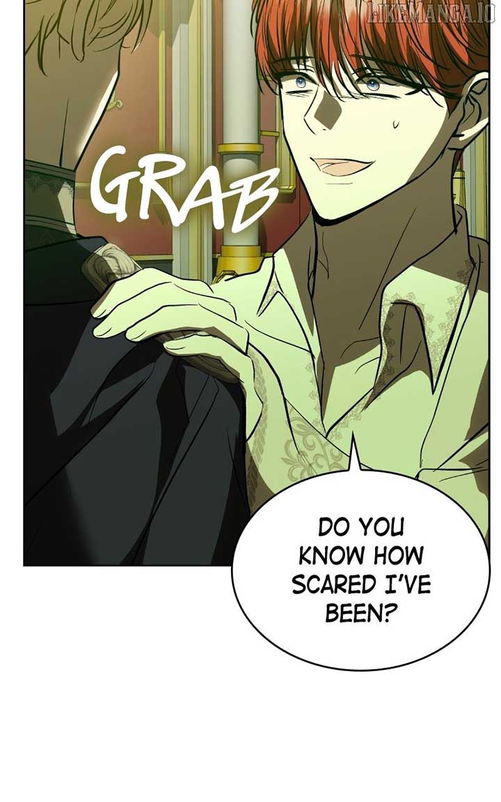 Describe Your Feeling When Being Reincarnated as Your Husband’s Mistress Chapter 62 459 062