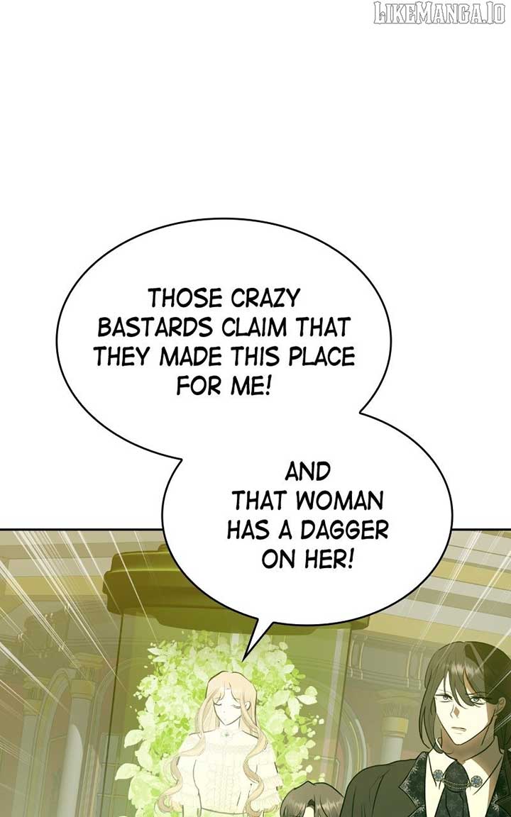 Describe Your Feeling When Being Reincarnated as Your Husband’s Mistress Chapter 62 460 063