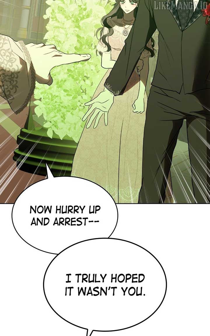 Describe Your Feeling When Being Reincarnated as Your Husband’s Mistress Chapter 62 461 064