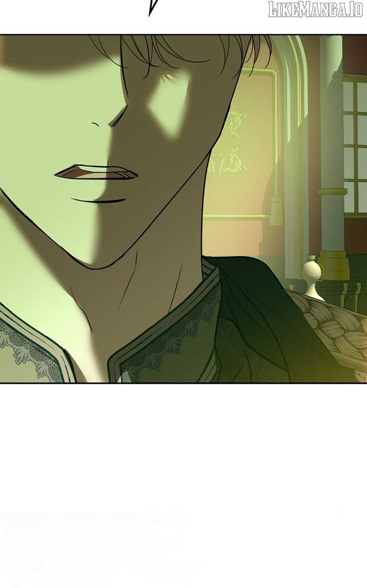 Describe Your Feeling When Being Reincarnated as Your Husband’s Mistress Chapter 62 462 065