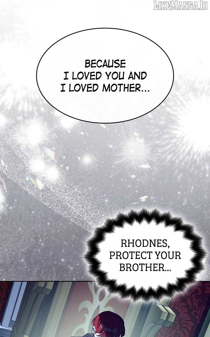 Describe Your Feeling When Being Reincarnated as Your Husband’s Mistress Chapter 62 463 066