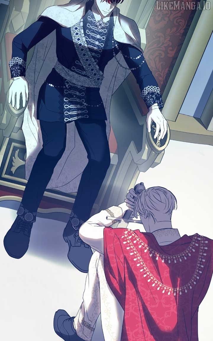 Describe Your Feeling When Being Reincarnated as Your Husband’s Mistress Chapter 62 464 067
