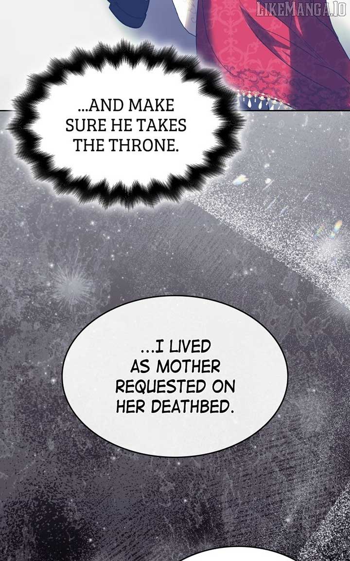 Describe Your Feeling When Being Reincarnated as Your Husband’s Mistress Chapter 62 465 068