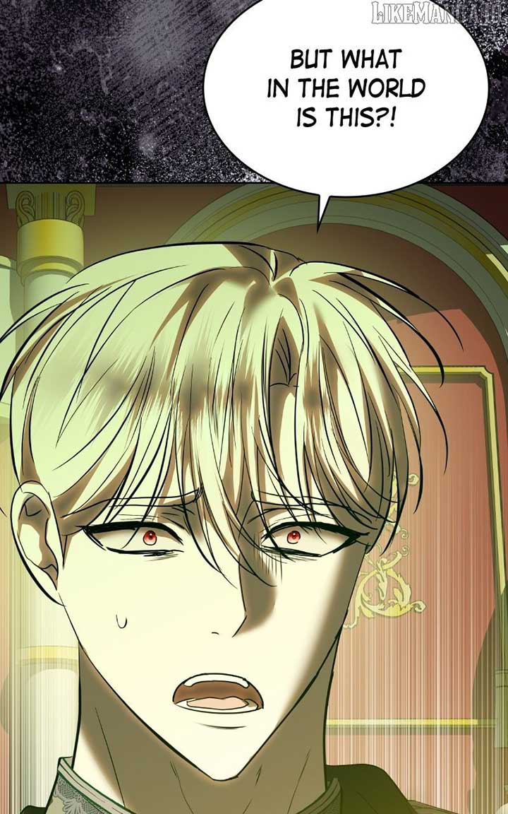Describe Your Feeling When Being Reincarnated as Your Husband’s Mistress Chapter 62 466 069