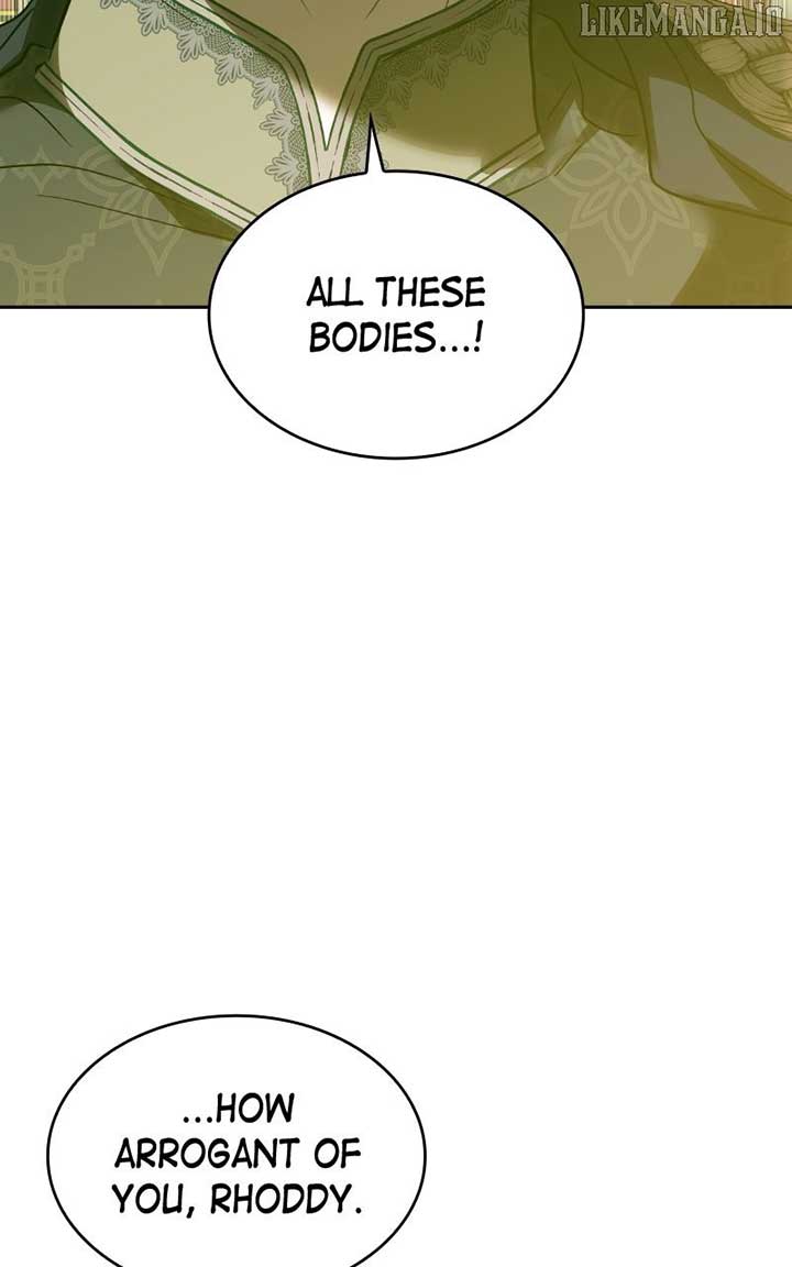 Describe Your Feeling When Being Reincarnated as Your Husband’s Mistress Chapter 62 467 070