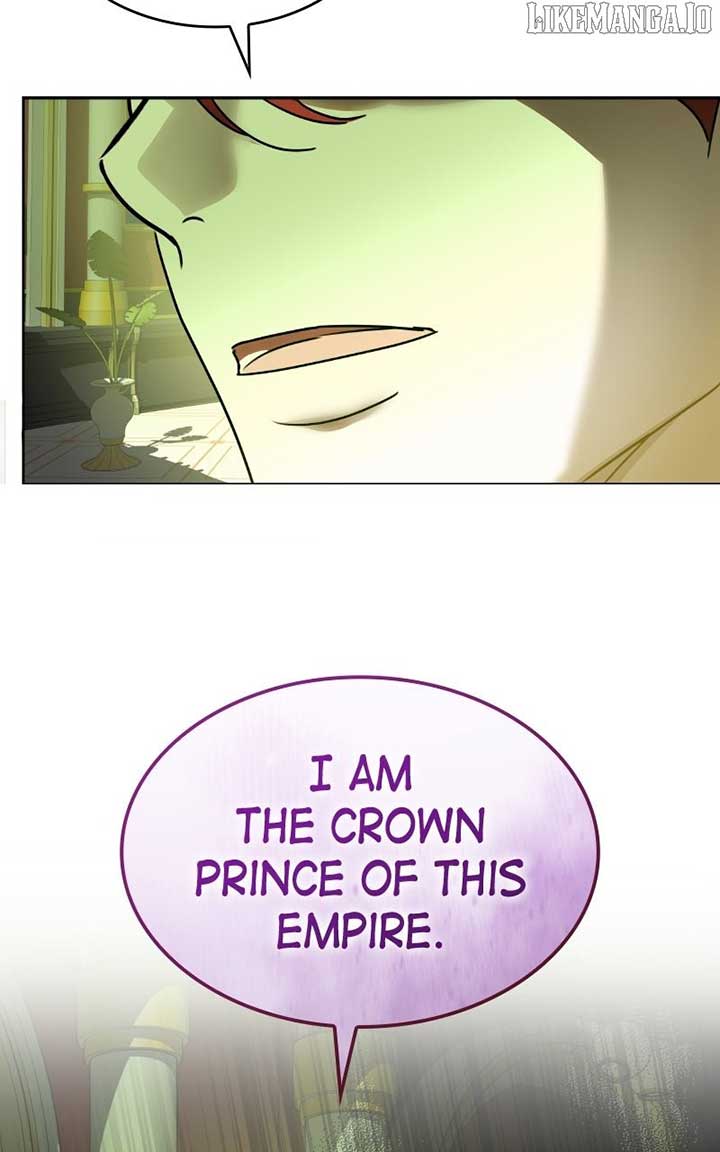 Describe Your Feeling When Being Reincarnated as Your Husband’s Mistress Chapter 62 468 071