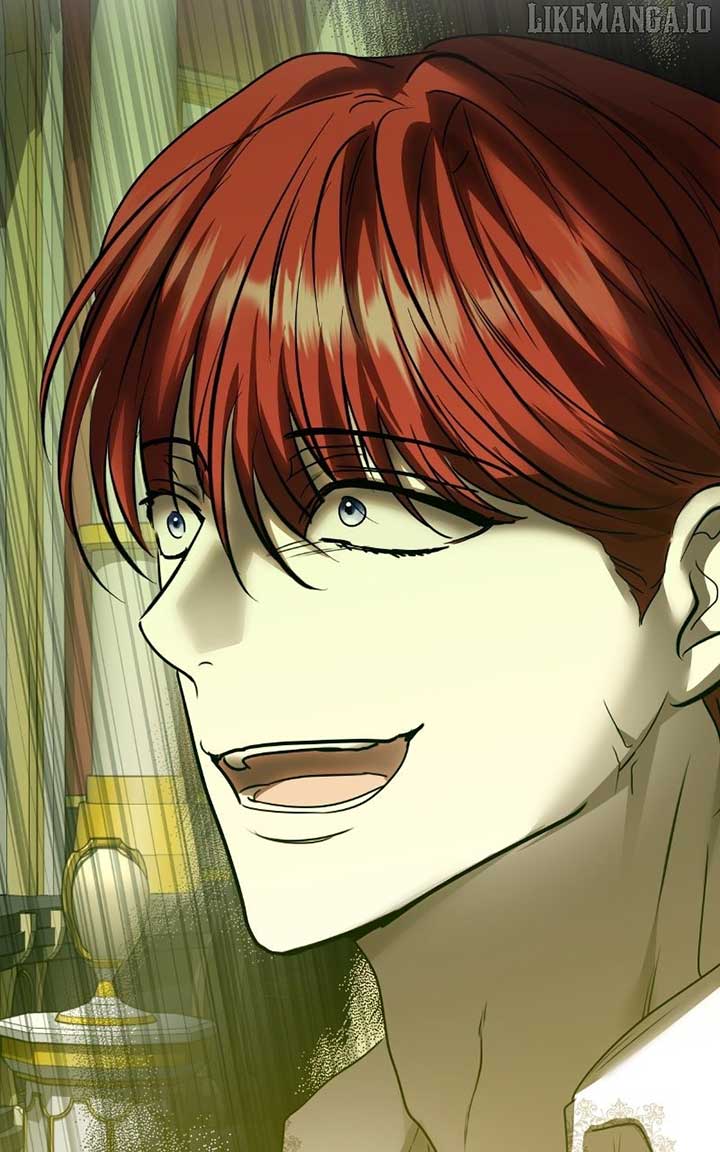 Describe Your Feeling When Being Reincarnated as Your Husband’s Mistress Chapter 62 469 072