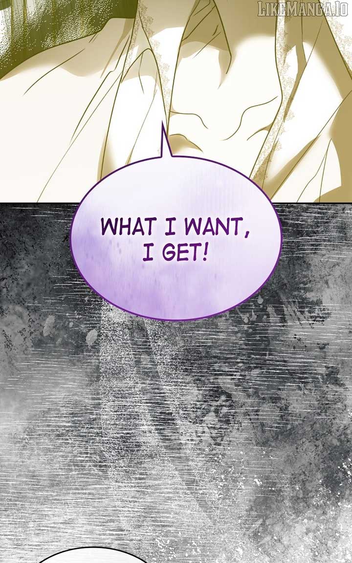 Describe Your Feeling When Being Reincarnated as Your Husband’s Mistress Chapter 62 470 073