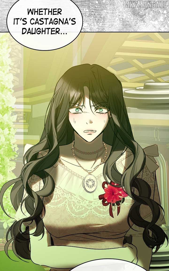 Describe Your Feeling When Being Reincarnated as Your Husband’s Mistress Chapter 62 471 074