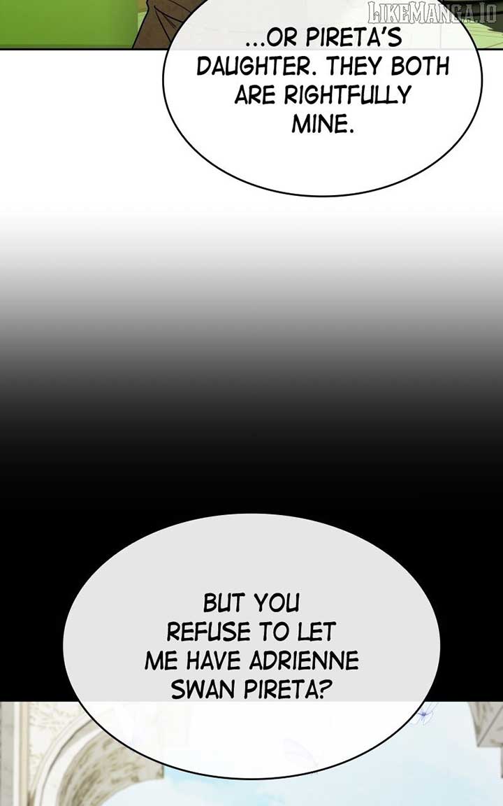 Describe Your Feeling When Being Reincarnated as Your Husband’s Mistress Chapter 62 472 075