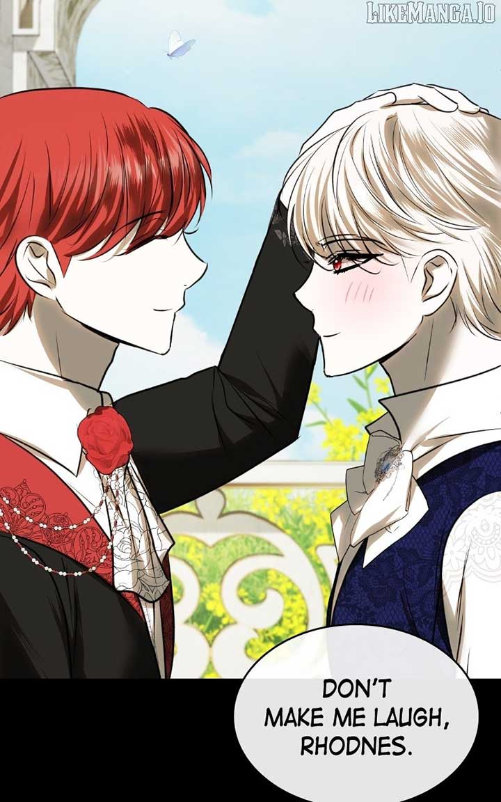 Describe Your Feeling When Being Reincarnated as Your Husband’s Mistress Chapter 62 473 076