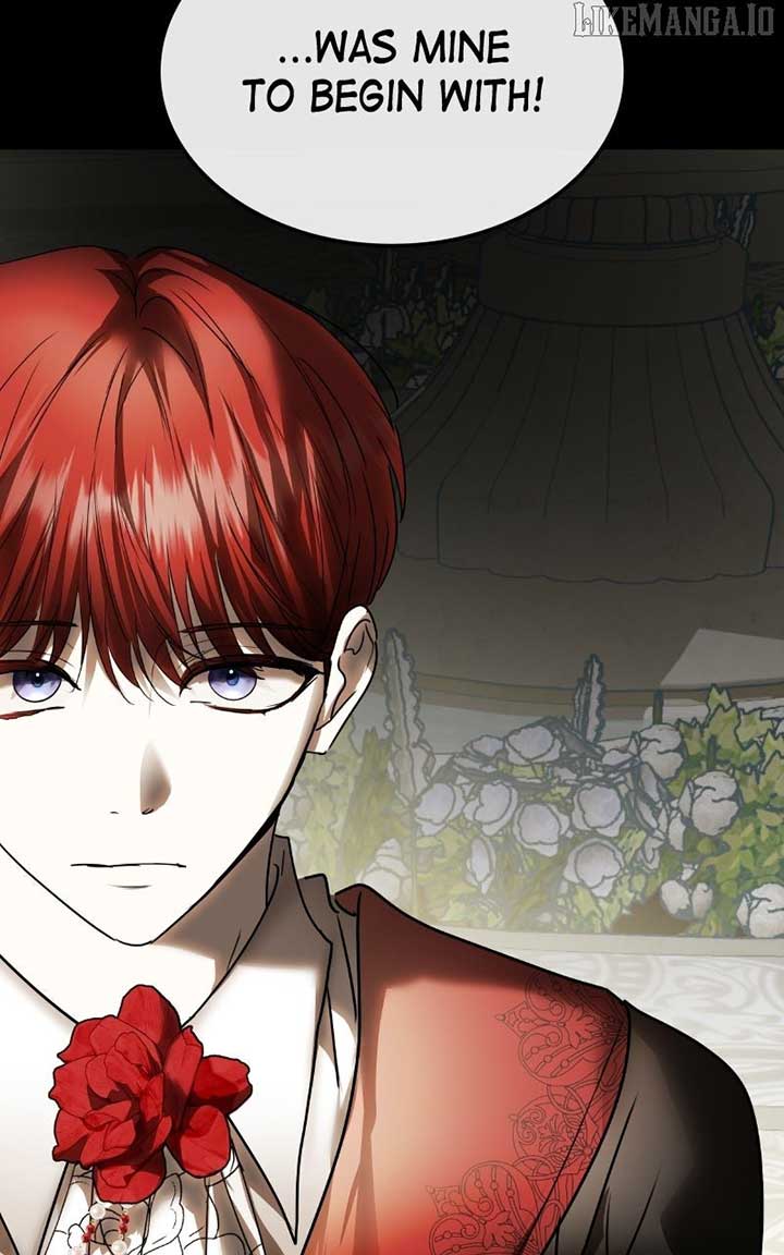 Describe Your Feeling When Being Reincarnated as Your Husband’s Mistress Chapter 62 476 079