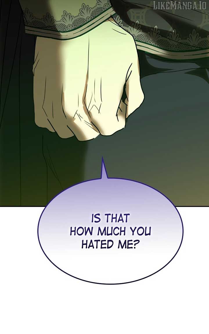 Describe Your Feeling When Being Reincarnated as Your Husband’s Mistress Chapter 62 478 081