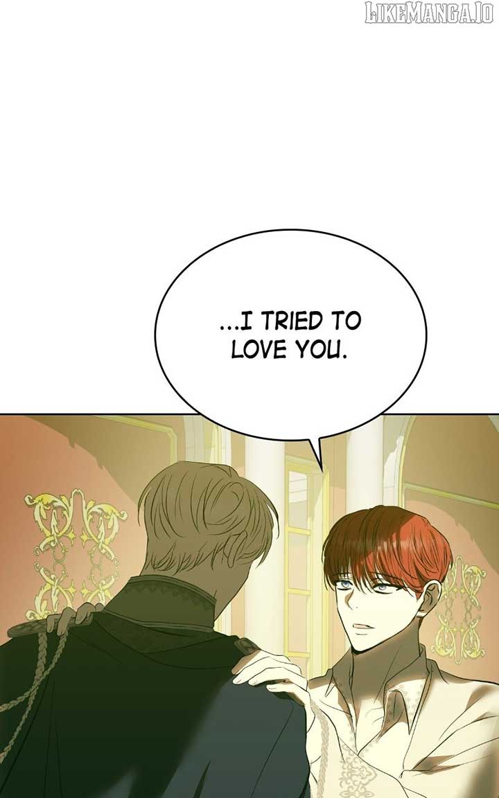 Describe Your Feeling When Being Reincarnated as Your Husband’s Mistress Chapter 62 479 082