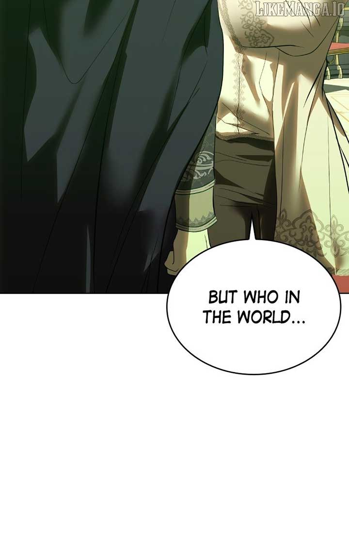 Describe Your Feeling When Being Reincarnated as Your Husband’s Mistress Chapter 62 480 083