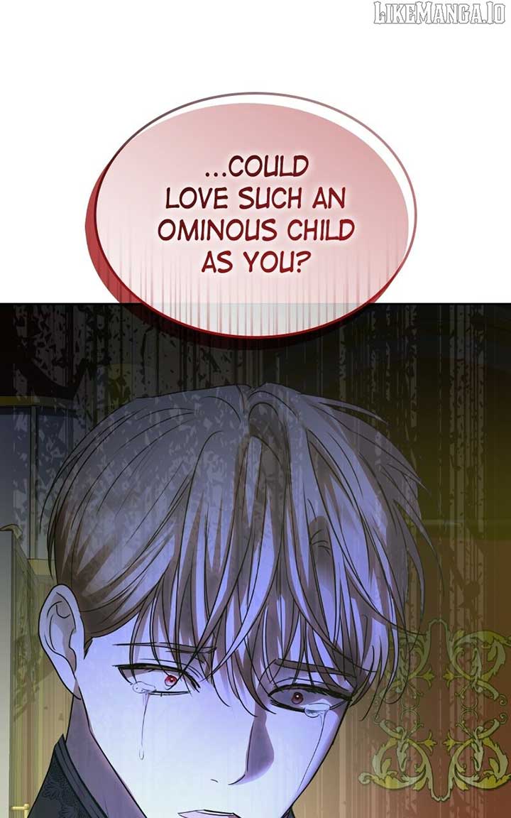 Describe Your Feeling When Being Reincarnated as Your Husband’s Mistress Chapter 62 481 084