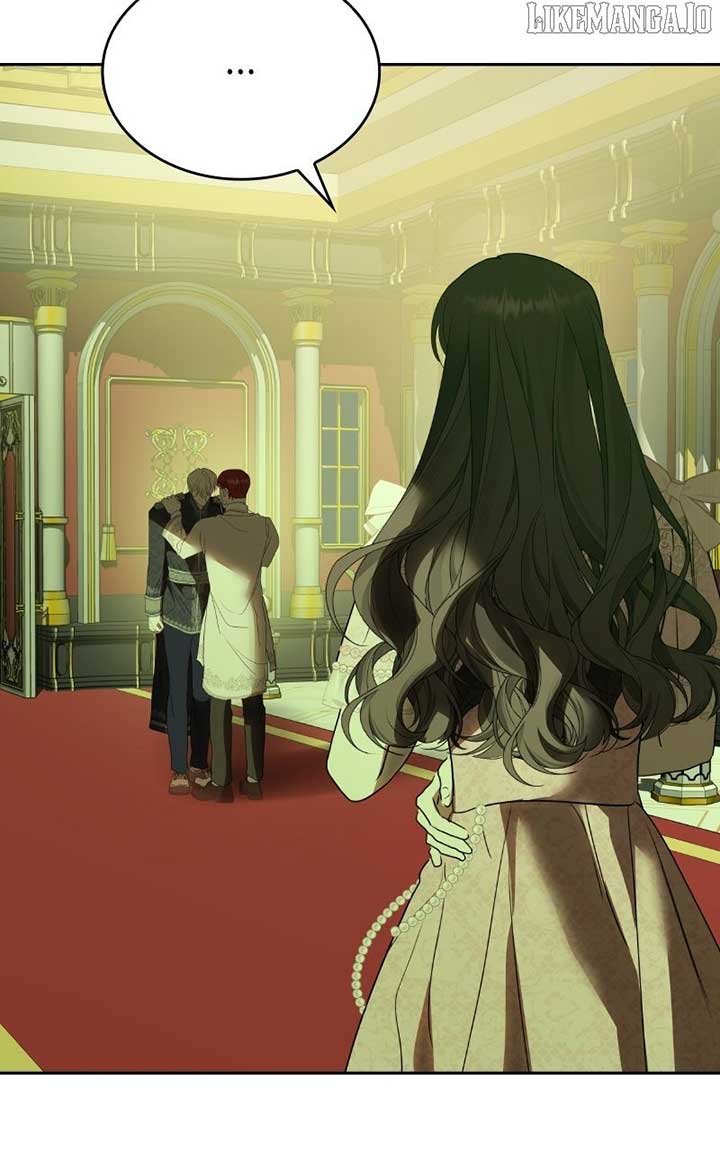 Describe Your Feeling When Being Reincarnated as Your Husband’s Mistress Chapter 62 483 086
