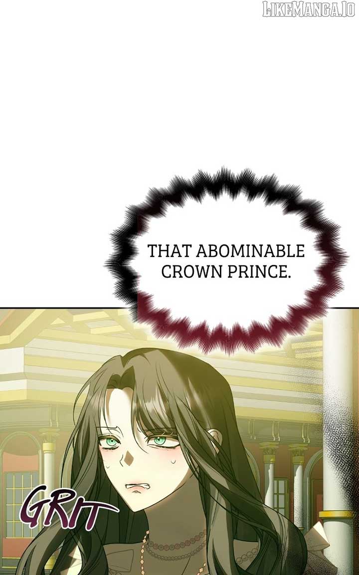 Describe Your Feeling When Being Reincarnated as Your Husband’s Mistress Chapter 62 484 087