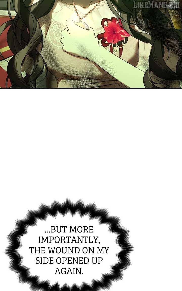 Describe Your Feeling When Being Reincarnated as Your Husband’s Mistress Chapter 62 485 088