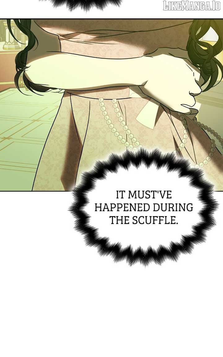 Describe Your Feeling When Being Reincarnated as Your Husband’s Mistress Chapter 62 486 089