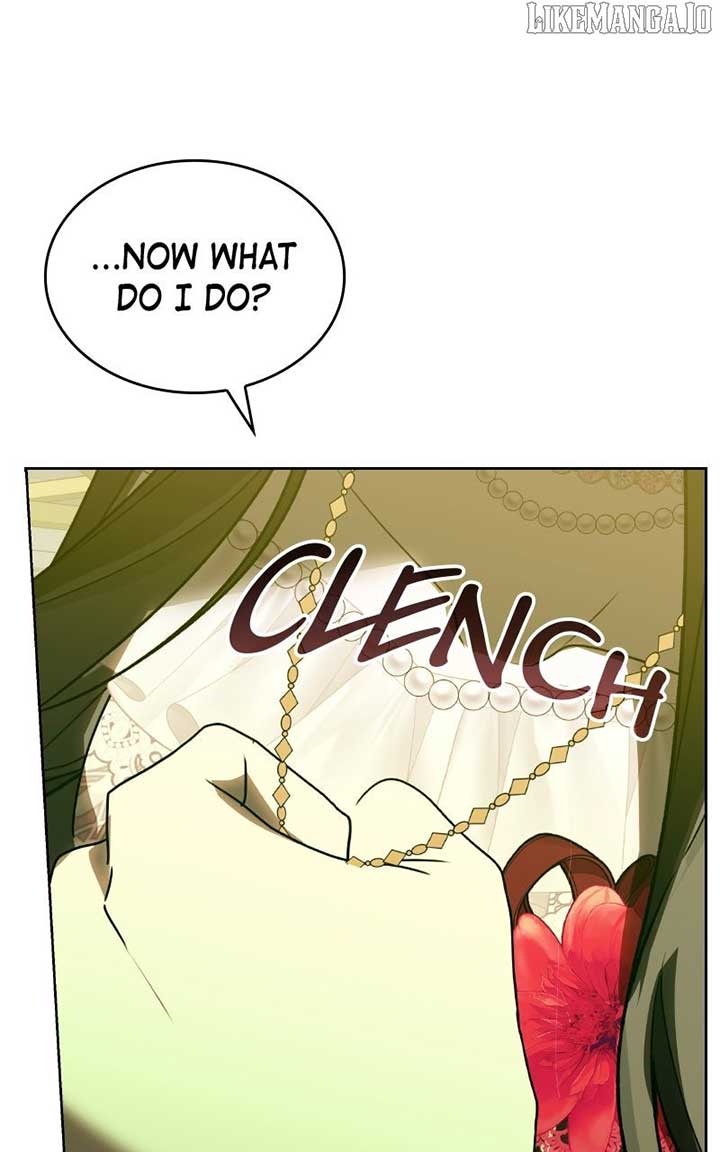 Describe Your Feeling When Being Reincarnated as Your Husband’s Mistress Chapter 62 487 090