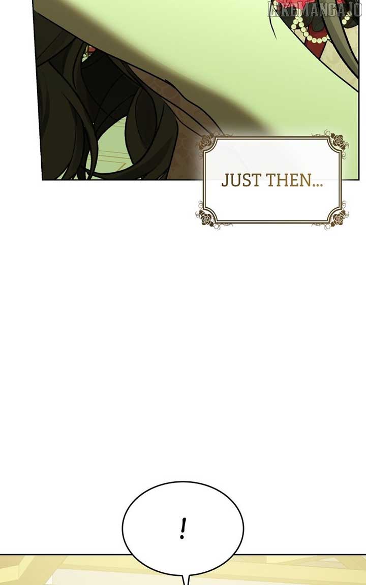 Describe Your Feeling When Being Reincarnated as Your Husband’s Mistress Chapter 62 488 091