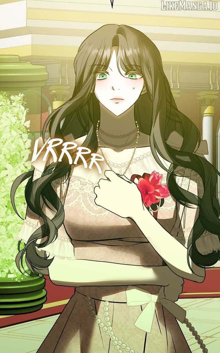 Describe Your Feeling When Being Reincarnated as Your Husband’s Mistress Chapter 62 489 092