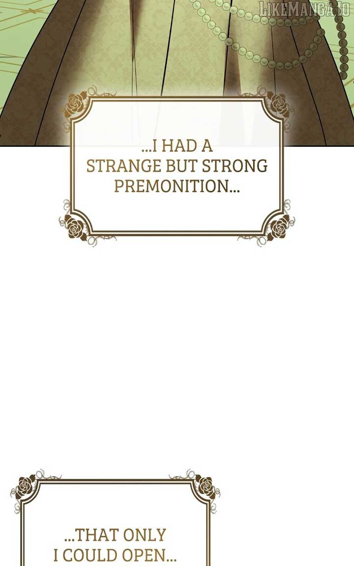 Describe Your Feeling When Being Reincarnated as Your Husband’s Mistress Chapter 62 490 093