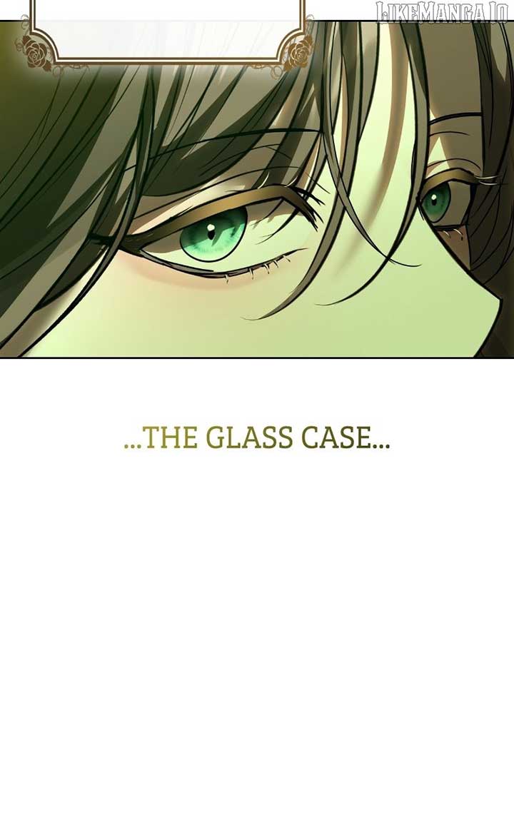 Describe Your Feeling When Being Reincarnated as Your Husband’s Mistress Chapter 62 491 094