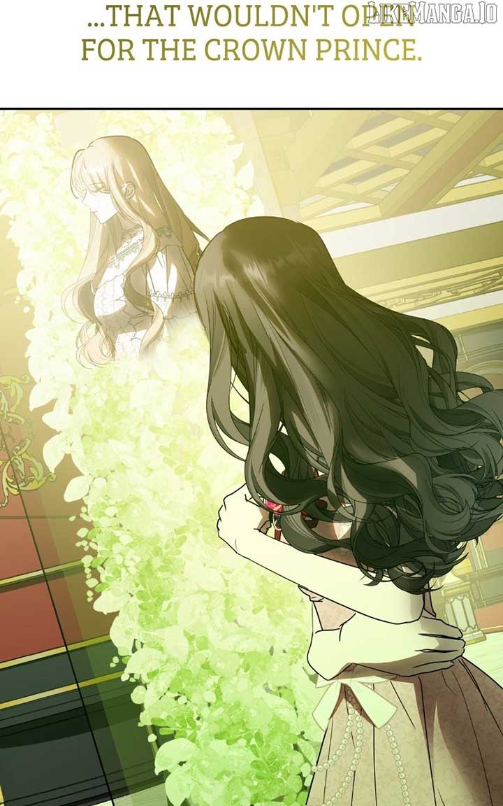 Describe Your Feeling When Being Reincarnated as Your Husband’s Mistress Chapter 62 492 095