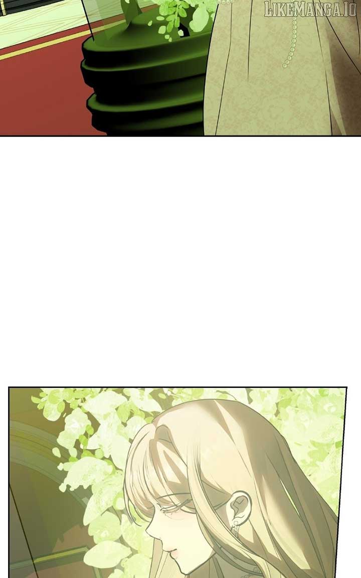 Describe Your Feeling When Being Reincarnated as Your Husband’s Mistress Chapter 62 493 096