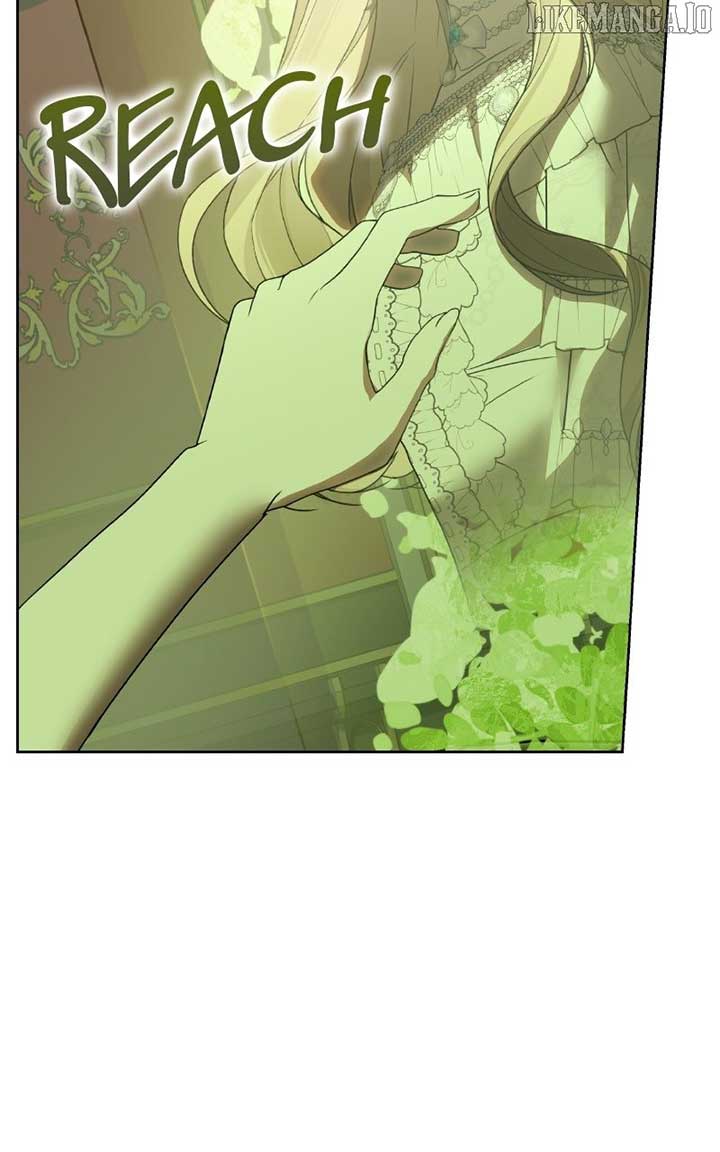 Describe Your Feeling When Being Reincarnated as Your Husband’s Mistress Chapter 62 494 097
