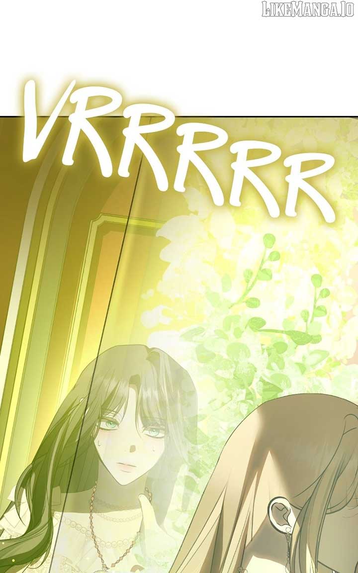 Describe Your Feeling When Being Reincarnated as Your Husband’s Mistress Chapter 62 495 098