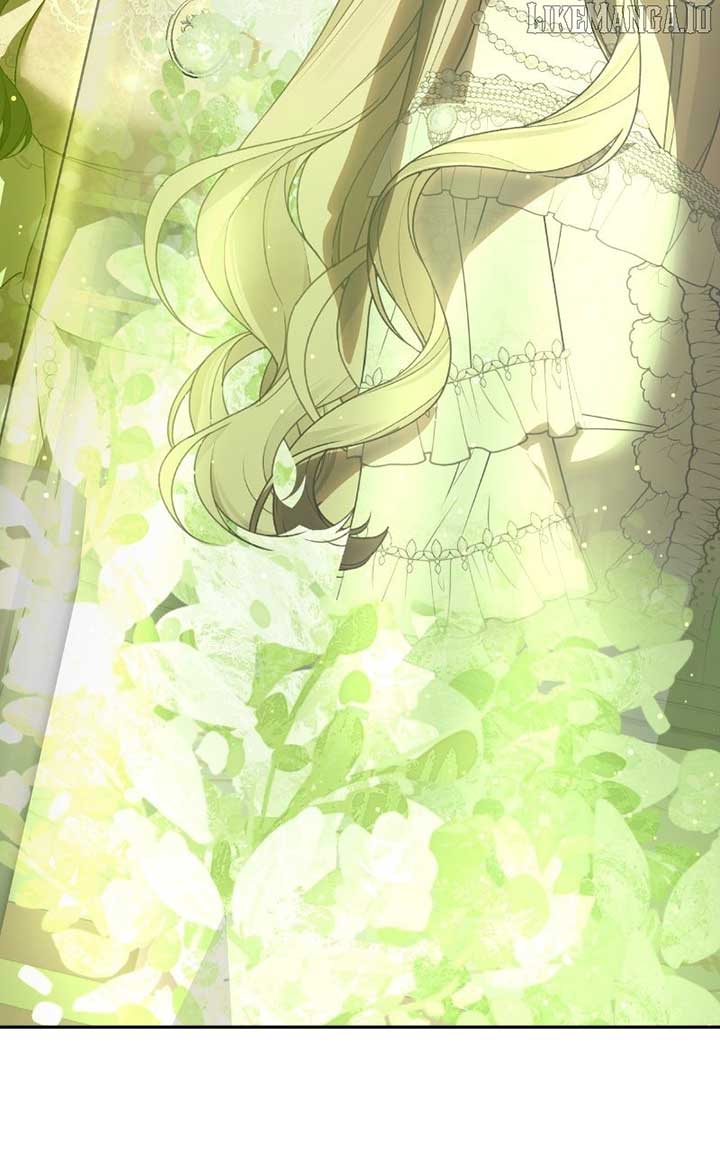Describe Your Feeling When Being Reincarnated as Your Husband’s Mistress Chapter 62 496 099